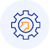 Upgrading to HANA